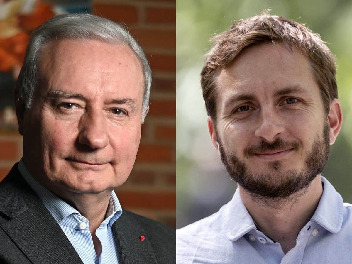 Fdesouche.com est une revue de presse tweet media