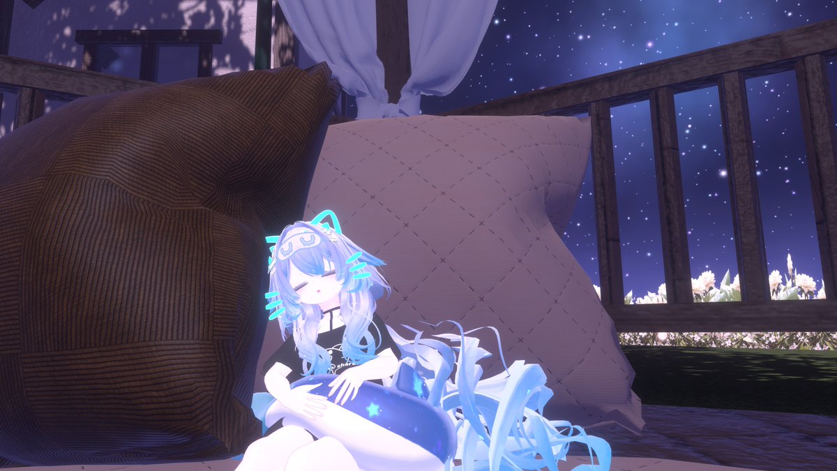 qKAMIKAZEp@サメにゃんこ tweet media