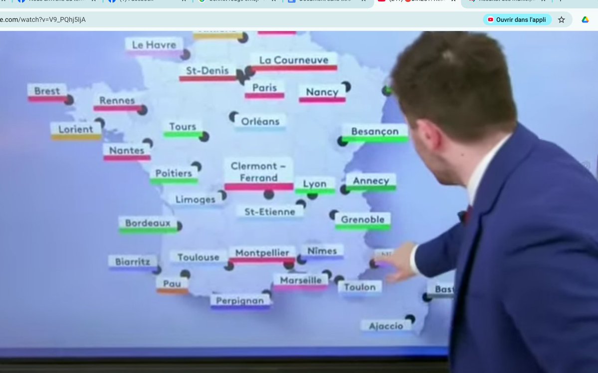 Daddy kASs tweet media