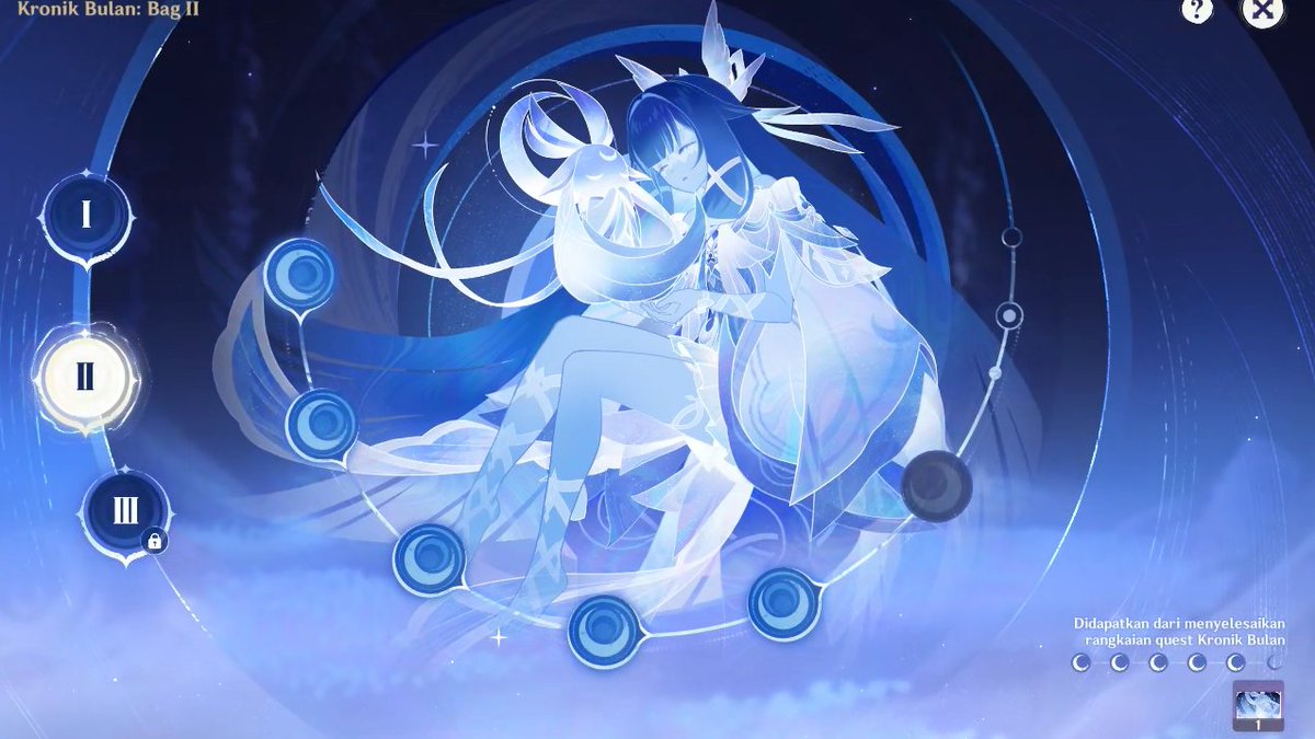 𓆩karin𓆪⋆aeon era tweet media