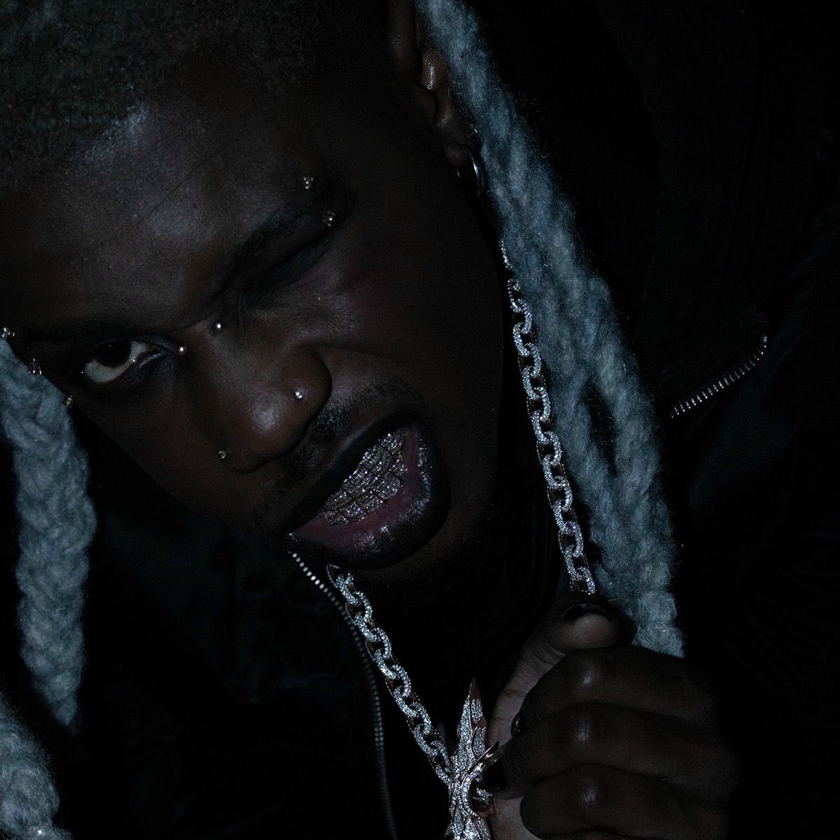 Sound Scrape tweet media