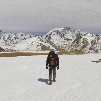 Traductor 🥹💕💐 tweet media