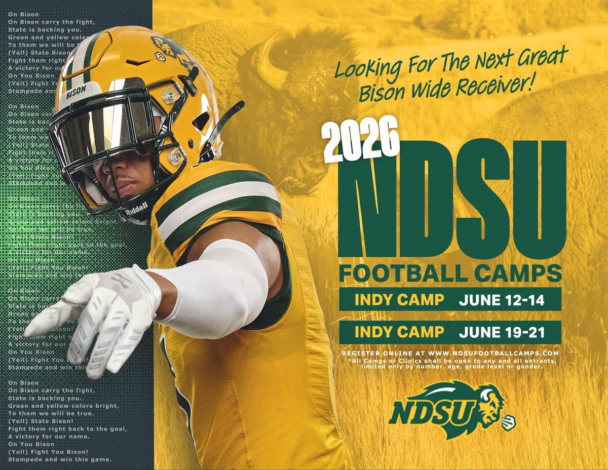 Gage West tweet media