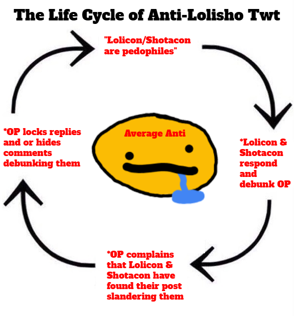 SuperBearNeo tweet media