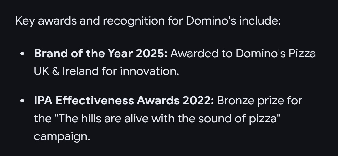 k o n a n d o tweet media