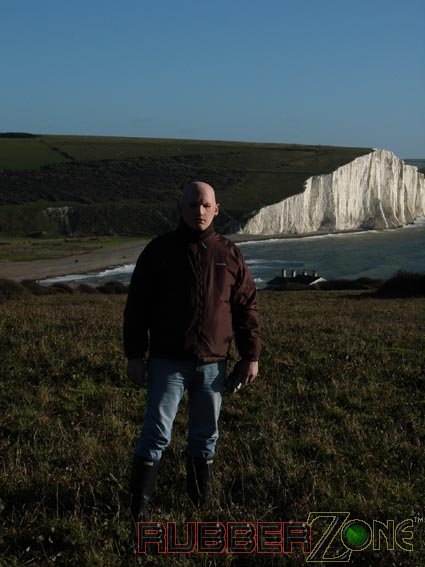 The Changeling tweet media