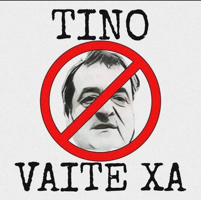 XustiZeiro tweet media