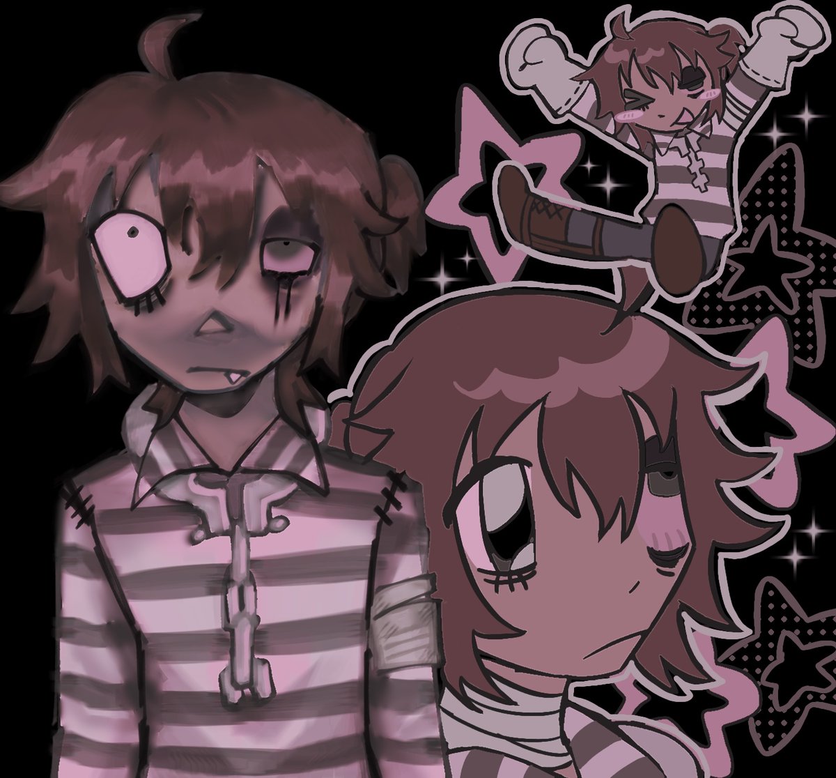 Daily Luca Balsa ! (`⊗ᆺ◓´) tweet media