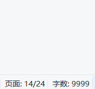 猫的吃饭好手(大) tweet media