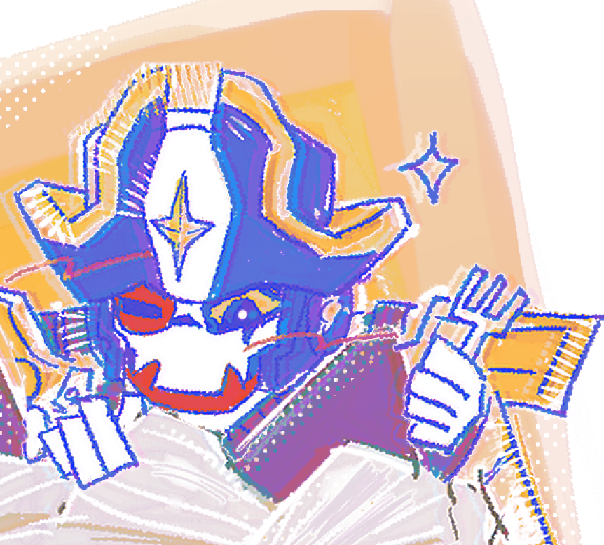 햅쌀 | HAPSSAL tweet media