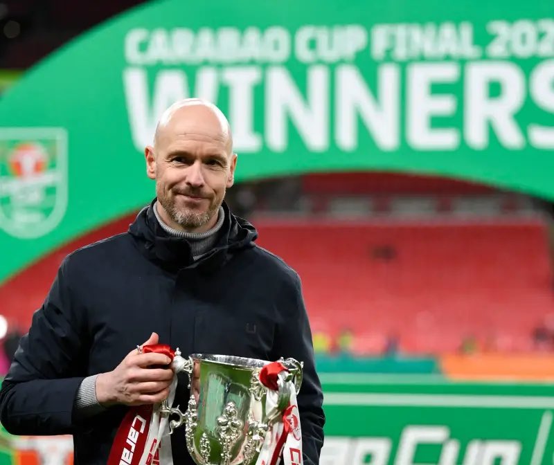 ARG_LEGEND 🇦🇷 tweet media