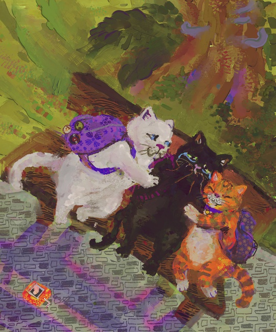 Guilherme Nunes tweet media