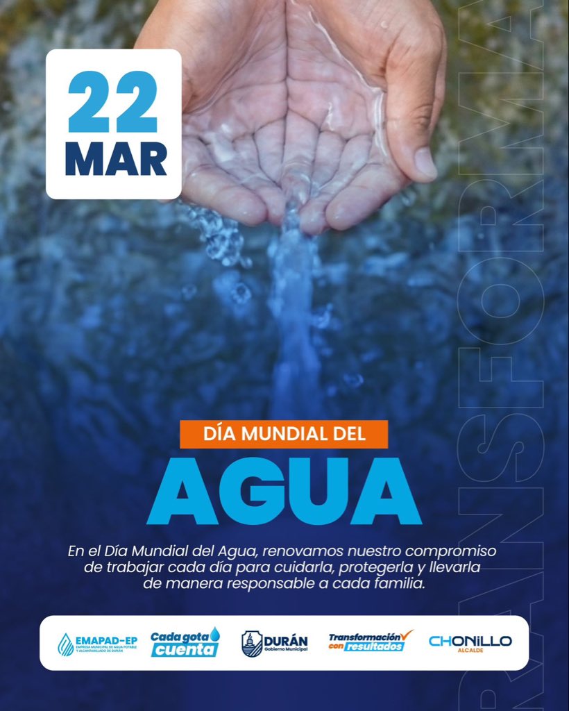 EMAPAD-EP tweet media