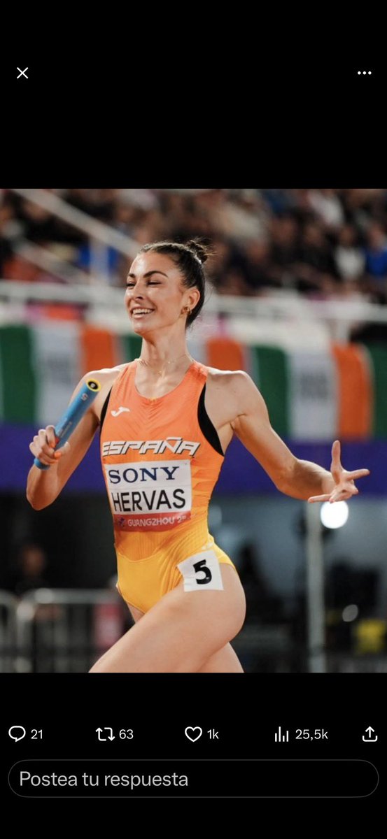 Ignacio Romo tweet media