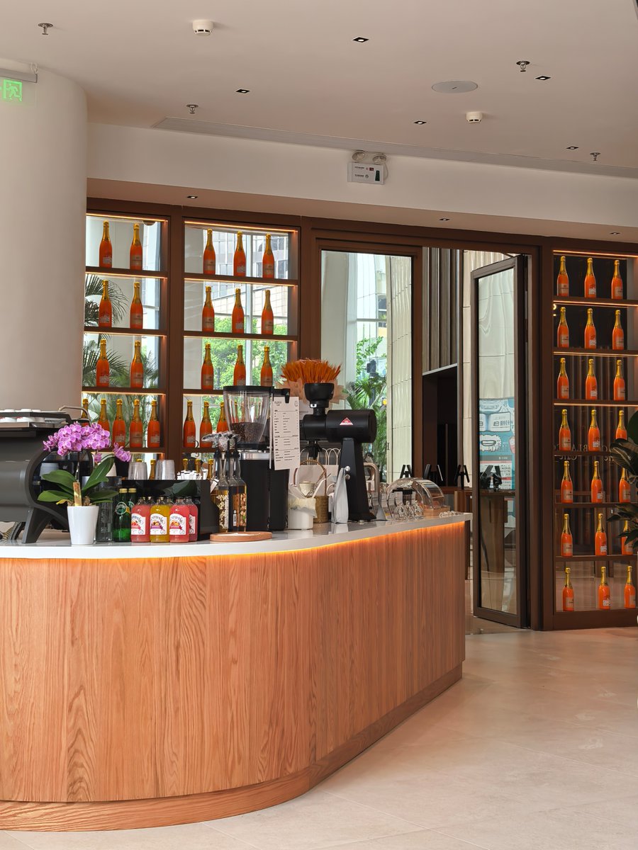 Pelikán András tweet media