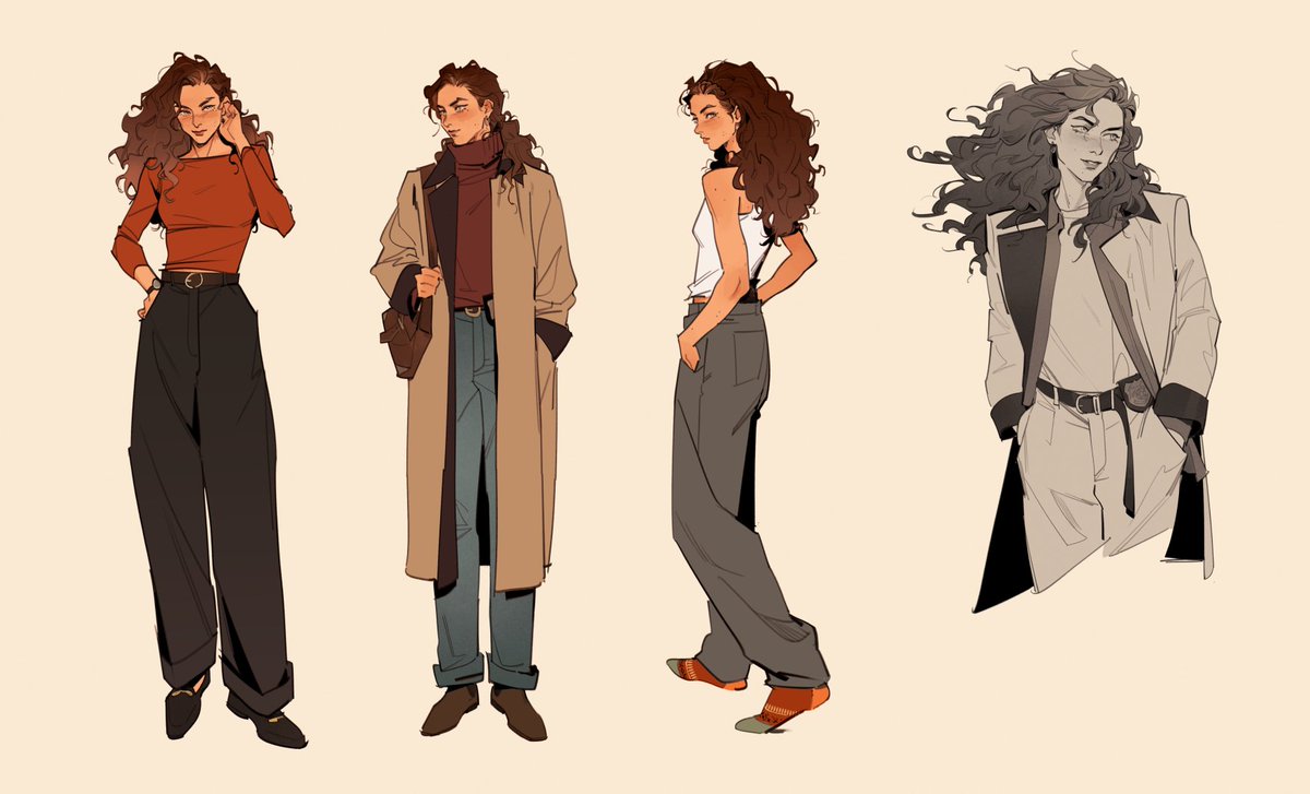 Lesly ✨️ tweet media