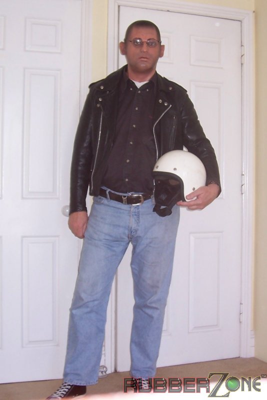 The Changeling tweet media