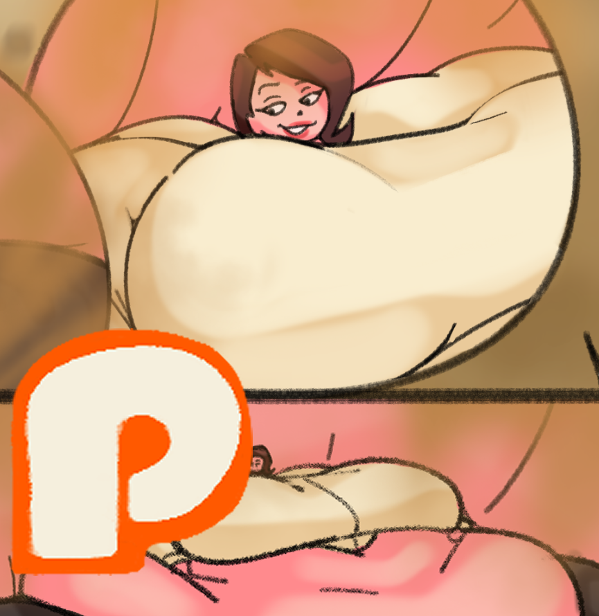 PUNT 🐩 tweet media