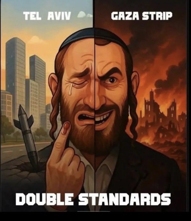 <a href="/Mamertos0/">Mamertos 2.0🍉</a> 🔽🔽🔽