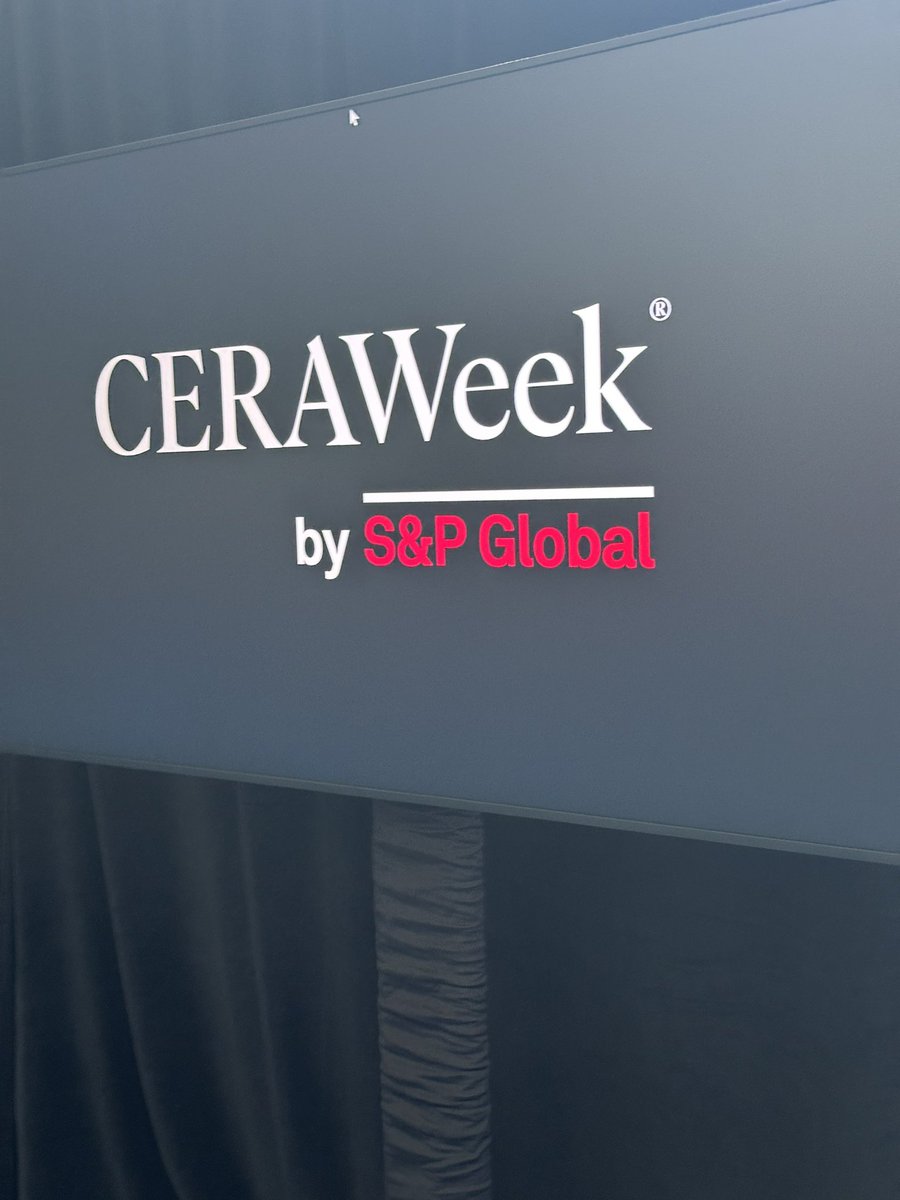 Susan Buehler tweet media