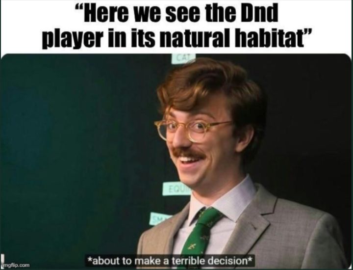 GaryD20 Games tweet media