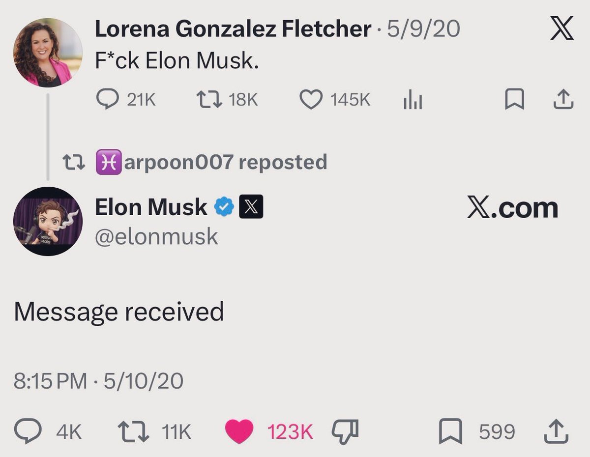 Pino Americano tweet media