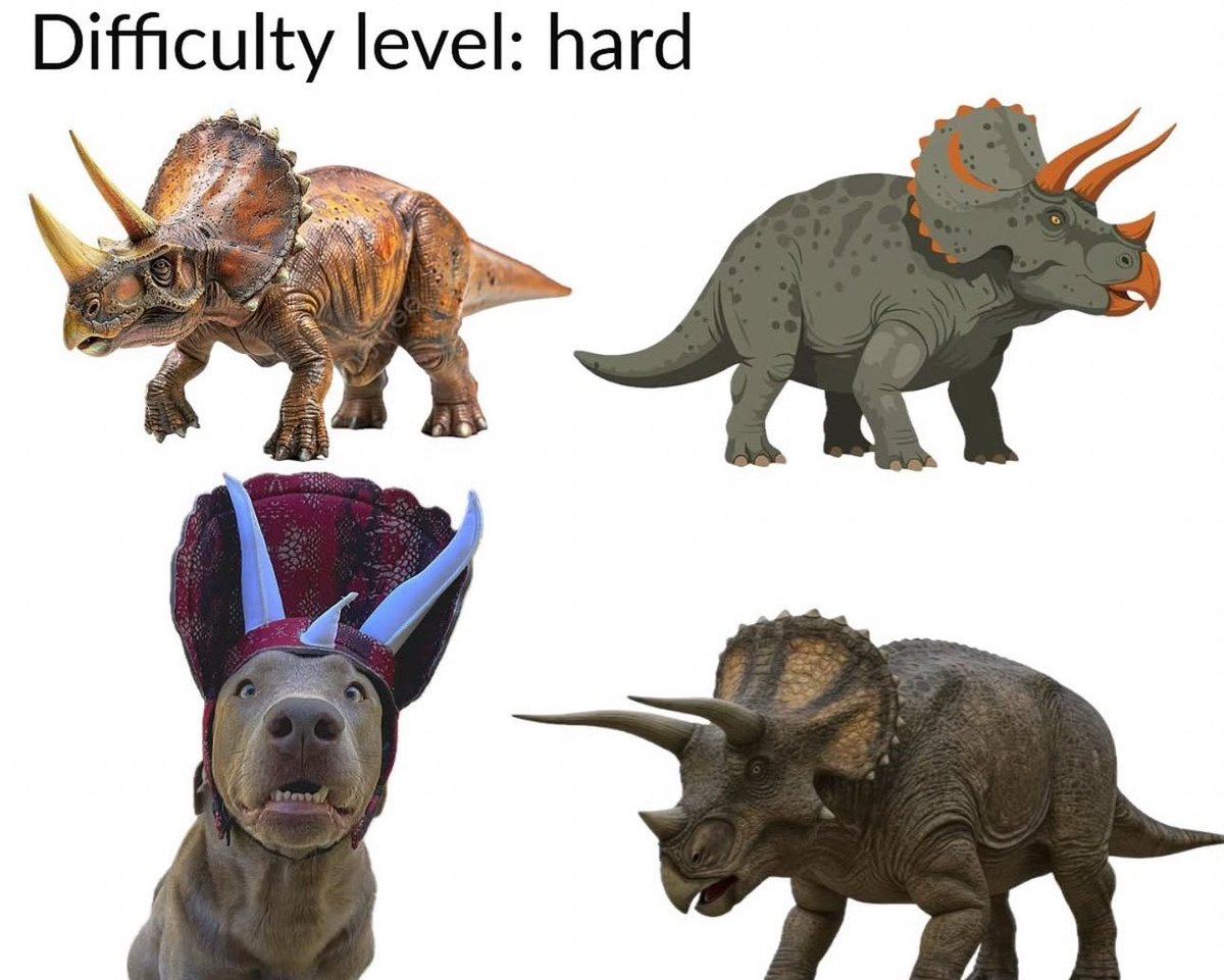 Doge Norway tweet media