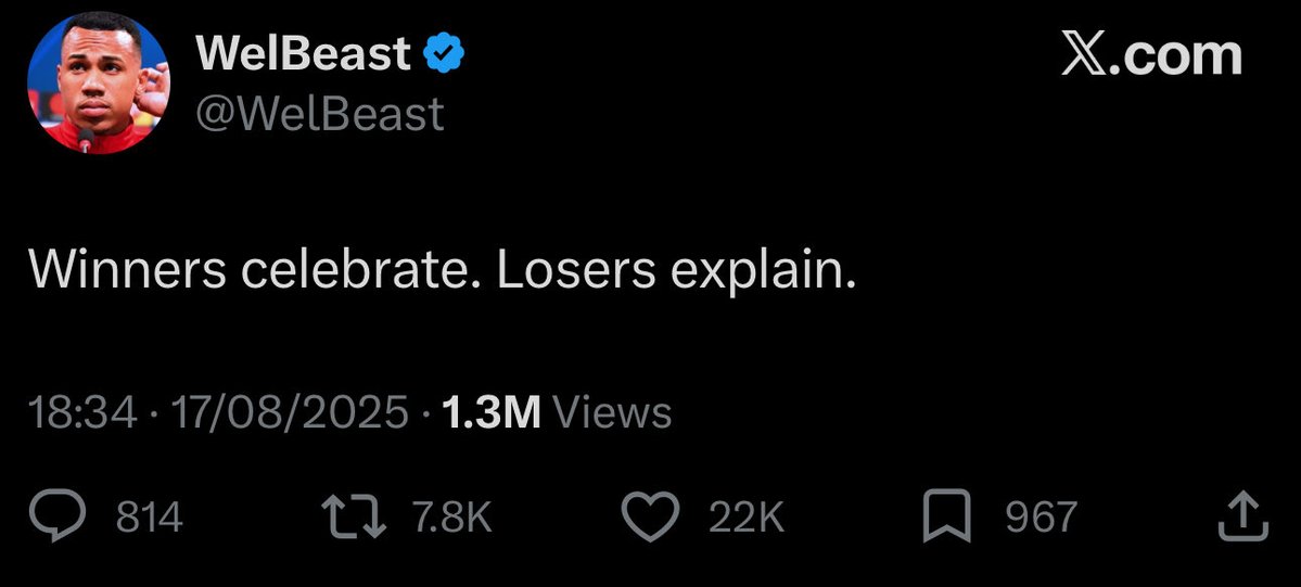 SystemUpdate tweet media