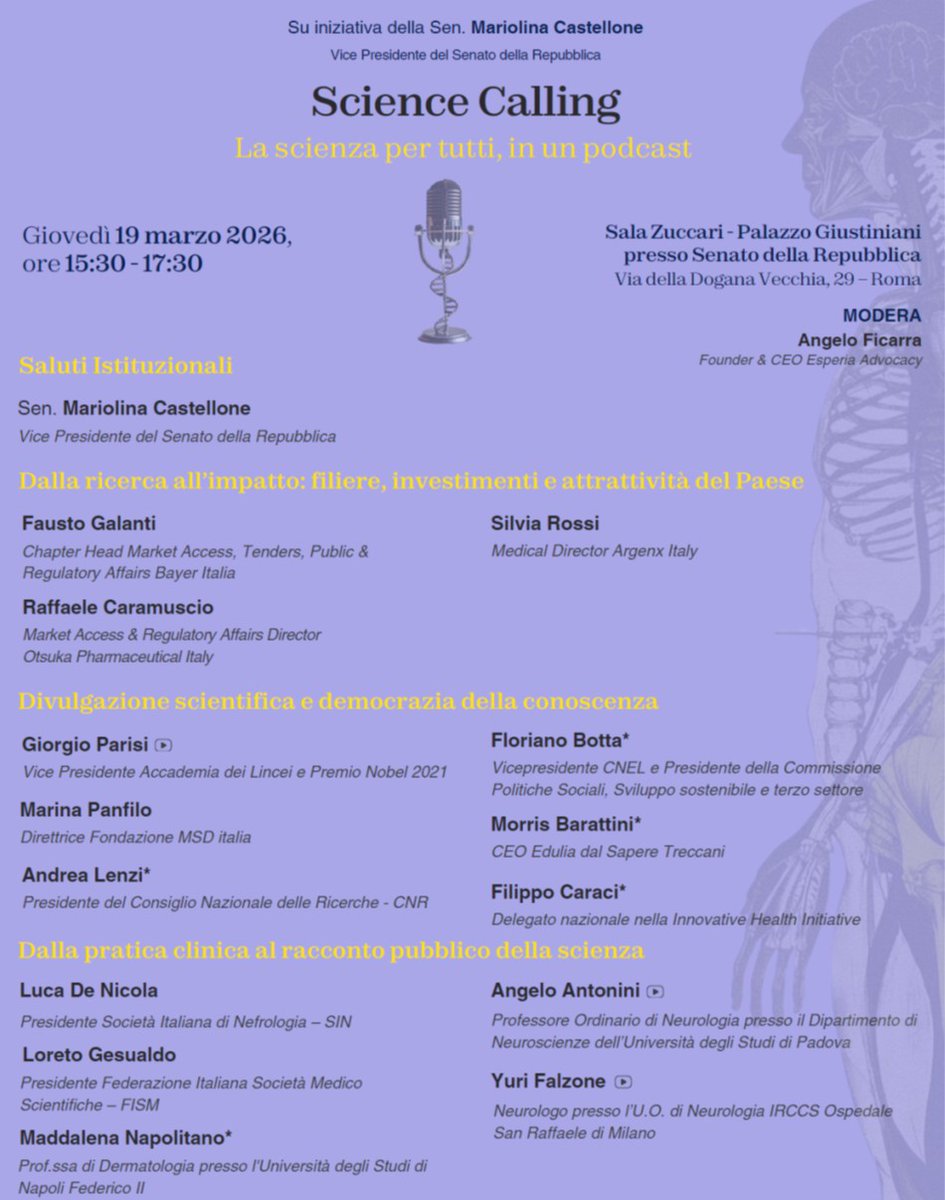 ICOD_Project tweet media