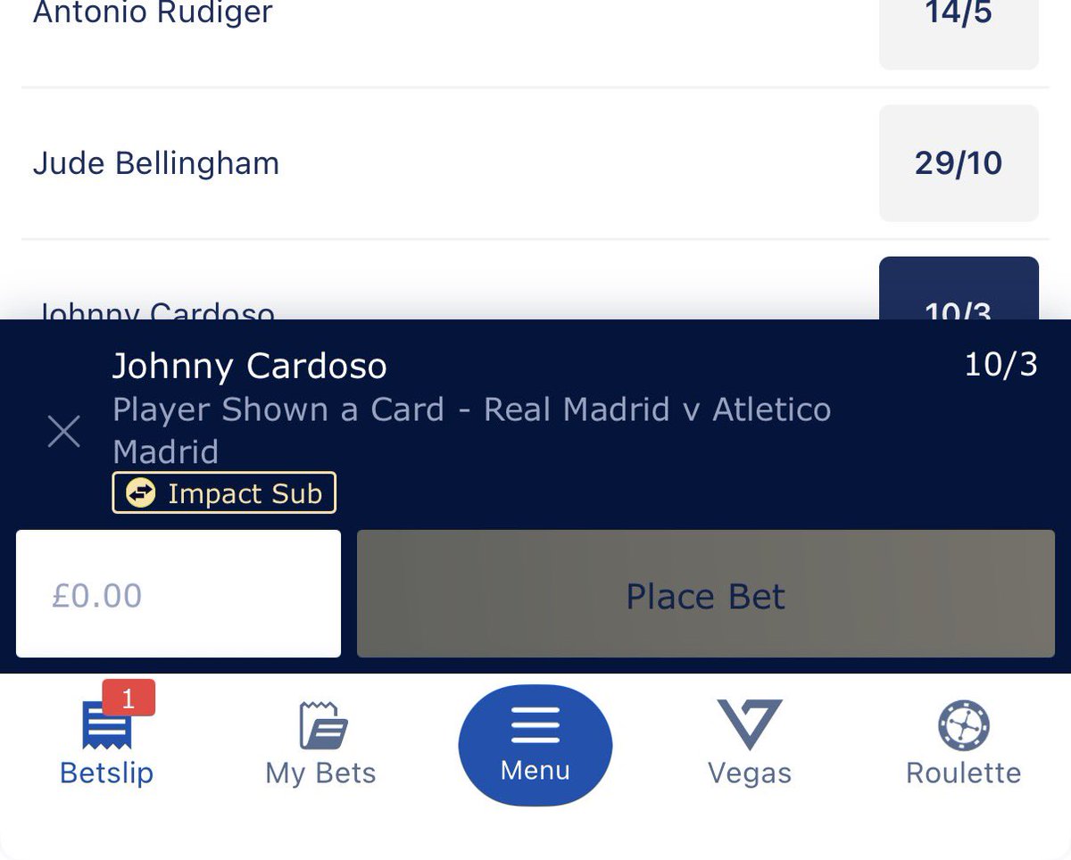 CardPlays_ tweet media