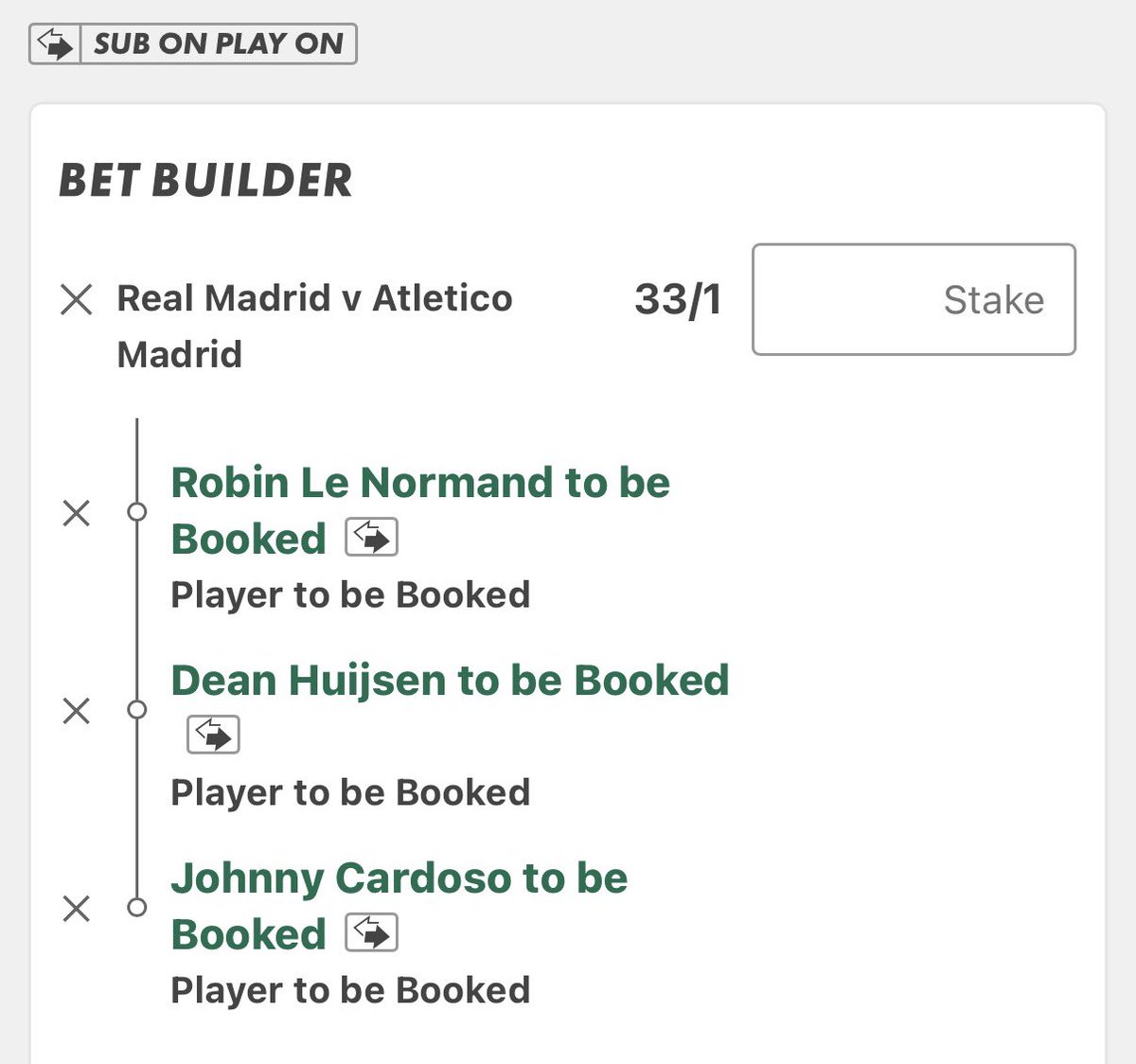 CardPlays_ tweet media