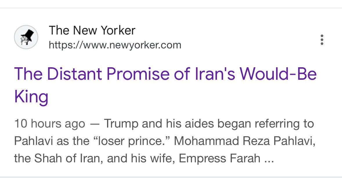 ئاریان - Aryan tweet media