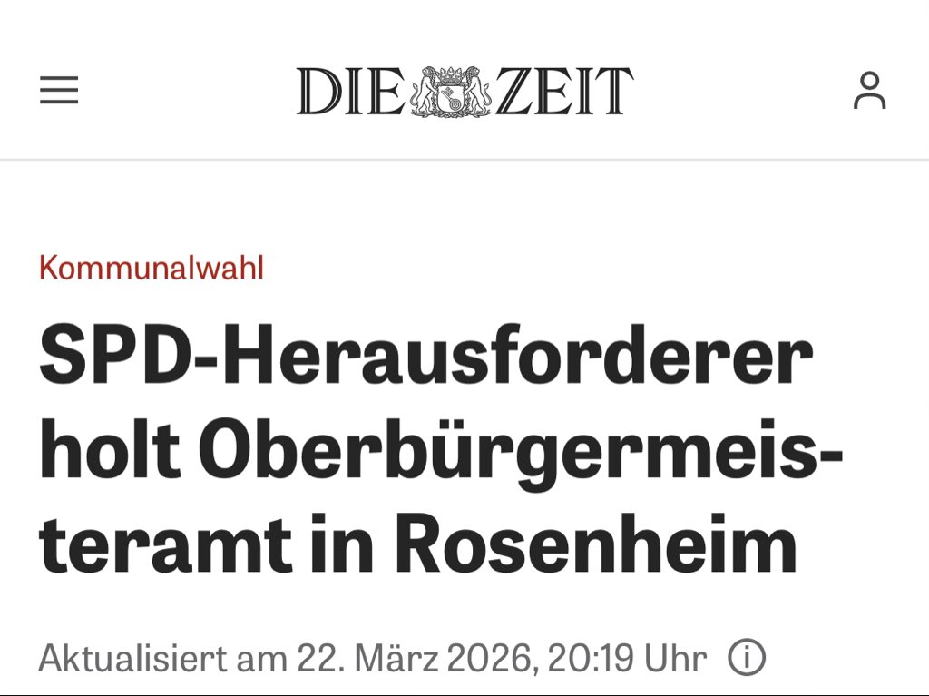 🅲🅾🆇🆇 tweet media