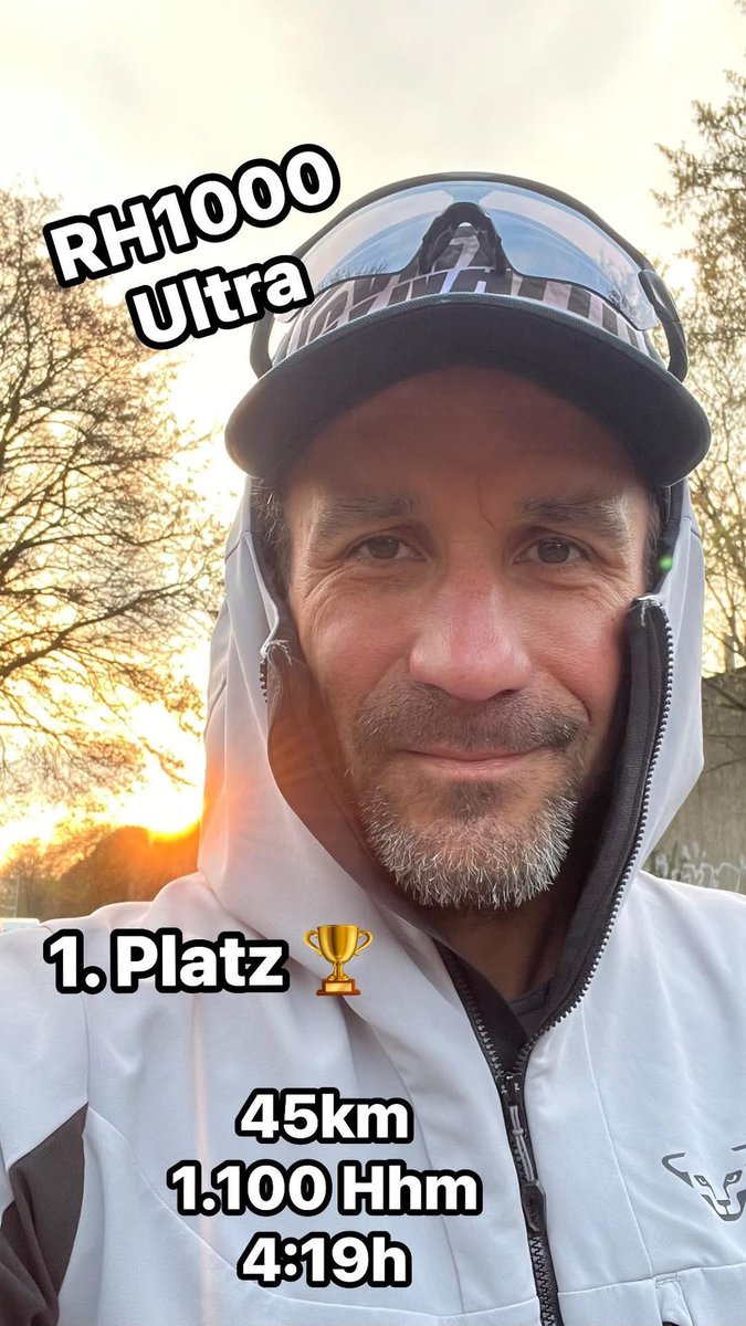 Robin Kardinal tweet media