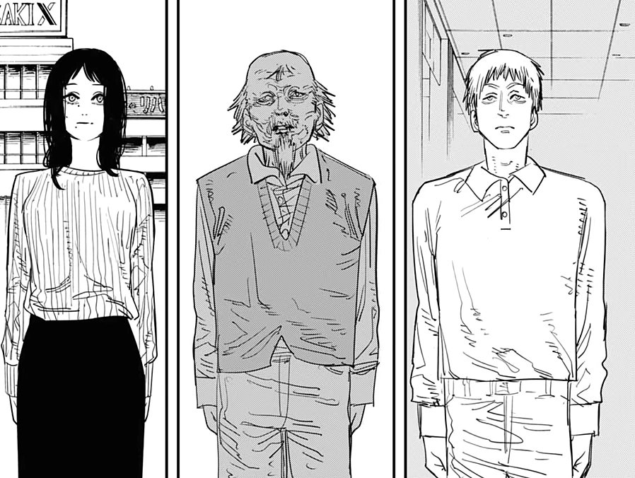 IronManNo.28 tweet media