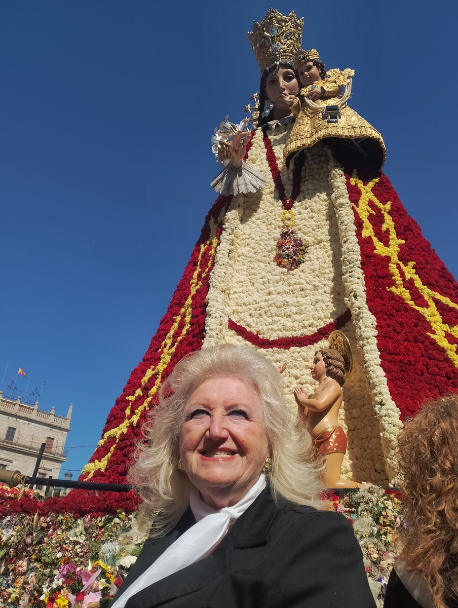 Las Dinámicas ➡️ LDHLM tweet media