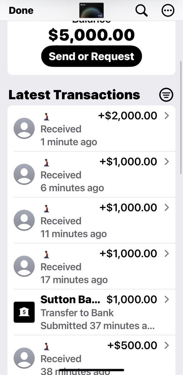 🍨 𝐦𝐨𝐜𝐡𝐚˙⟡ tweet media