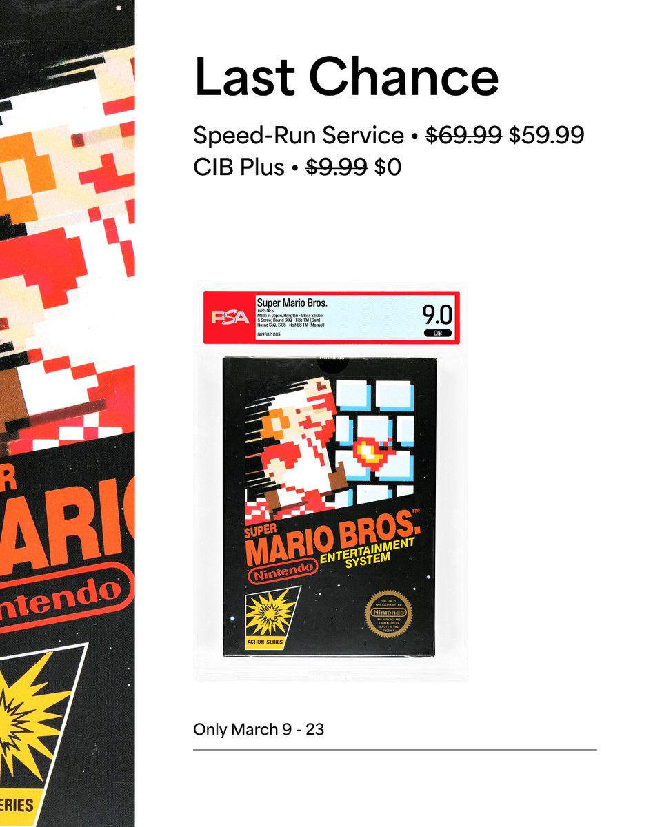 PSAgames tweet media