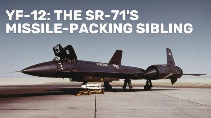 Habubrats SR-71 tweet media