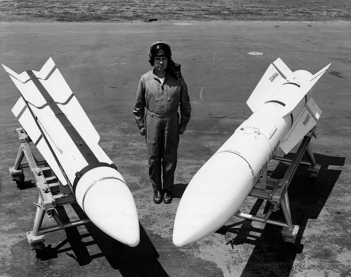 Habubrats SR-71 tweet media