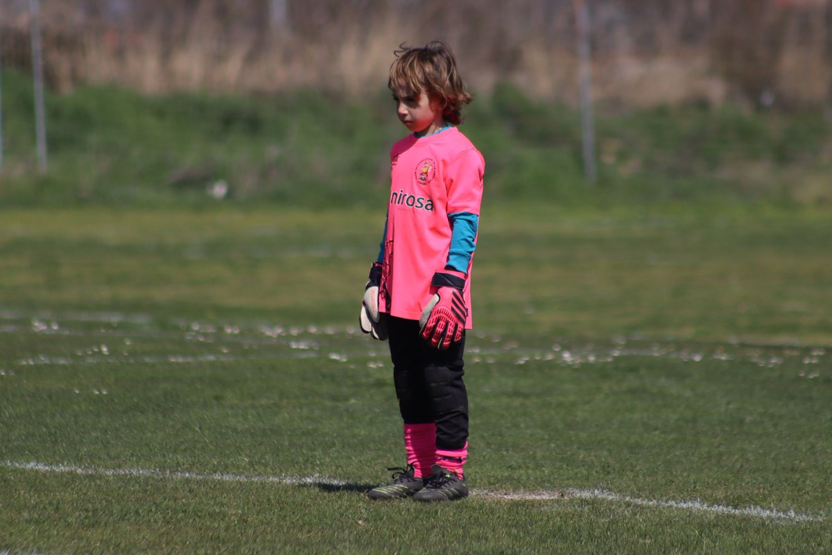 Club Internacional la Amistad- Delta Cinco tweet media