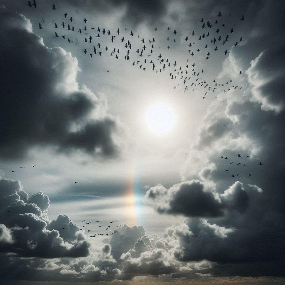 #TheSandboxDuelBlitz gogo