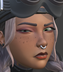 Robina 🐸 tweet media