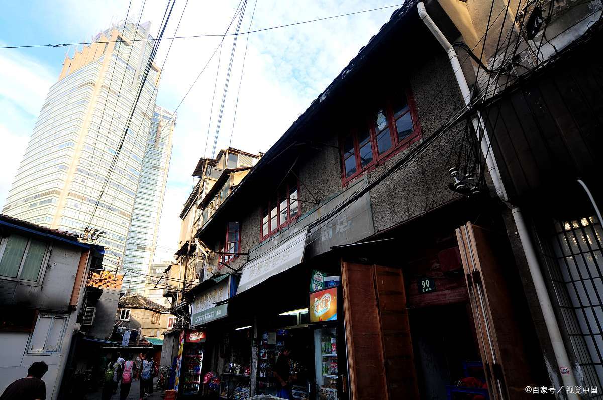 Chris Miller tweet media