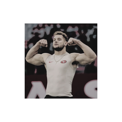 𝒎𝐚𝐫𝐤𝐮𝐬｡ tweet media