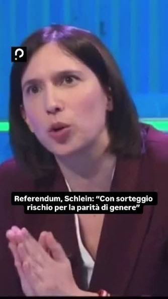 Cristina 🇪🇺 tweet media