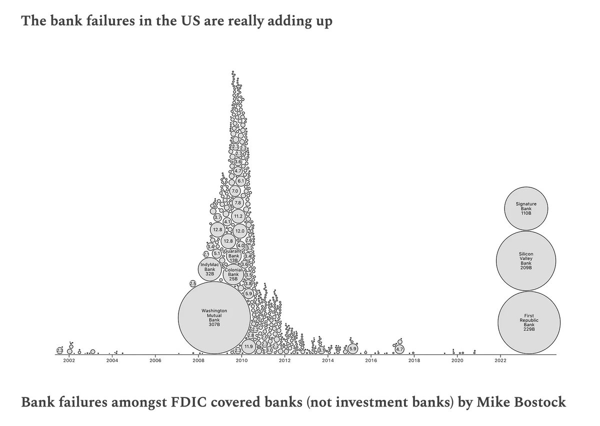AtoFvFvFneZ tweet media