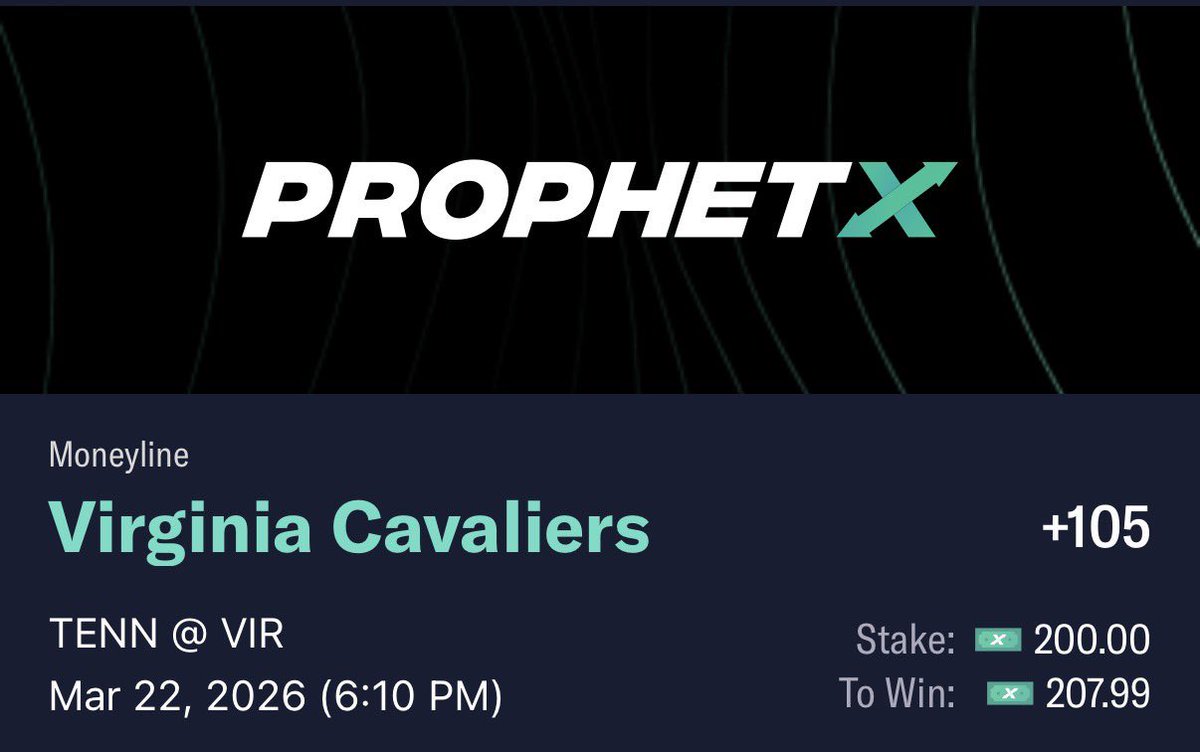 STEAK AND FADE COLLAB OF THE CENTURY LETS LOCK IN <a href="/steaakfriend/">Steak F</a> 🥩 

UVA not losing today boys, infinite money glitch

one goal in mind…. feed the people winners ✅