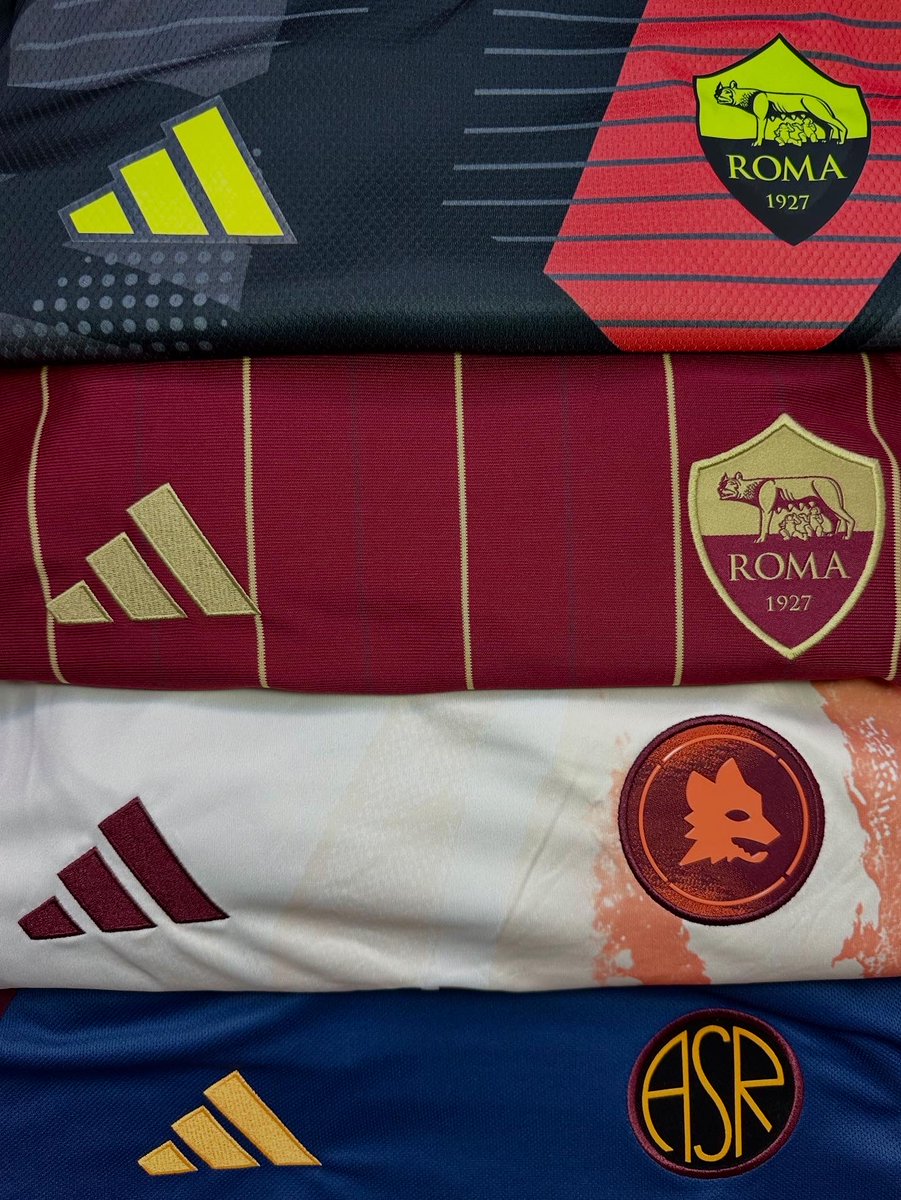 FOOTBALL ITALIA tweet media