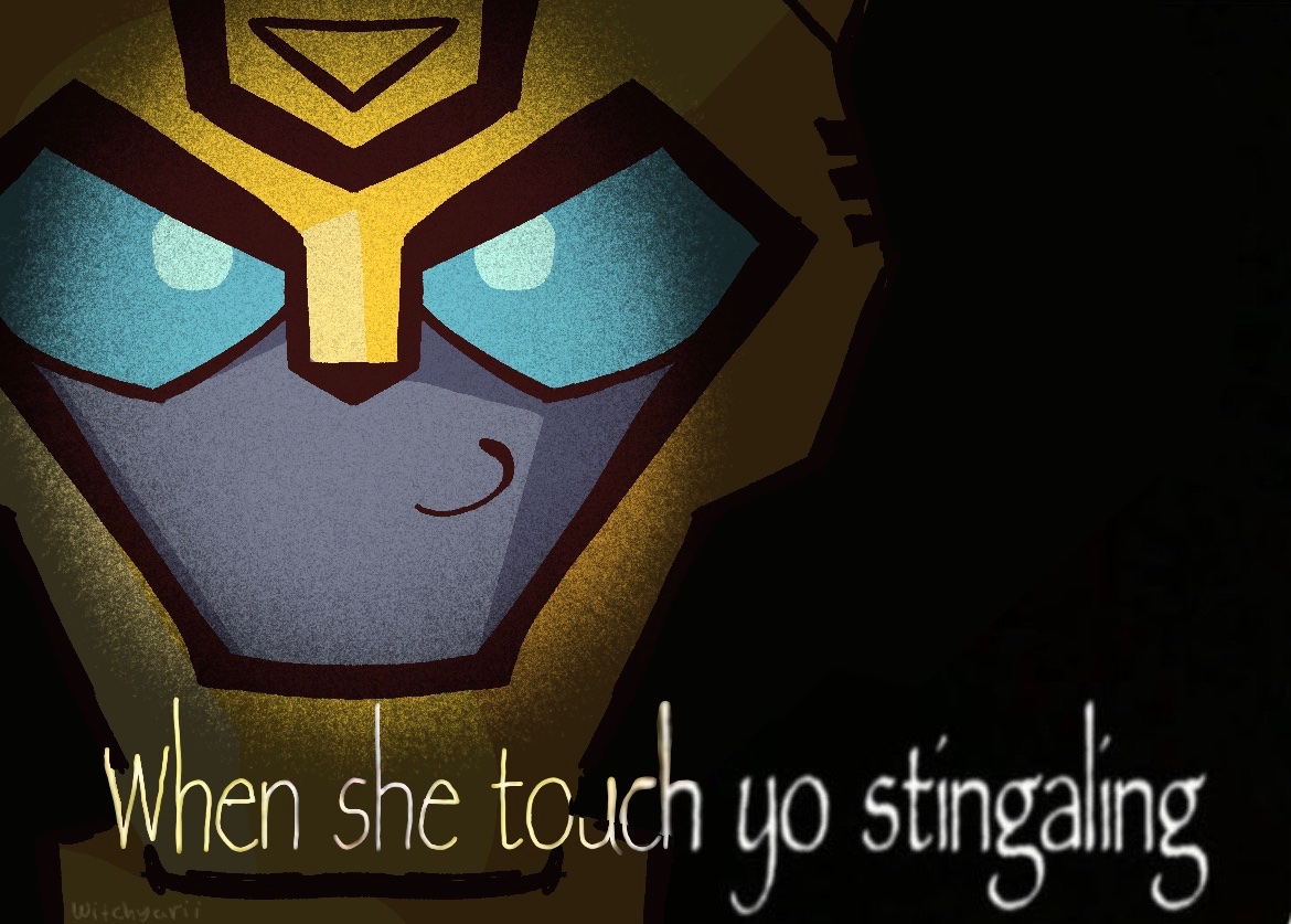 ୧ ‧₊˚ 🧁 - ☆𝗥𝗜𝗔𝗡𝗡𝗔 .ᐟ.ᐟ tweet media